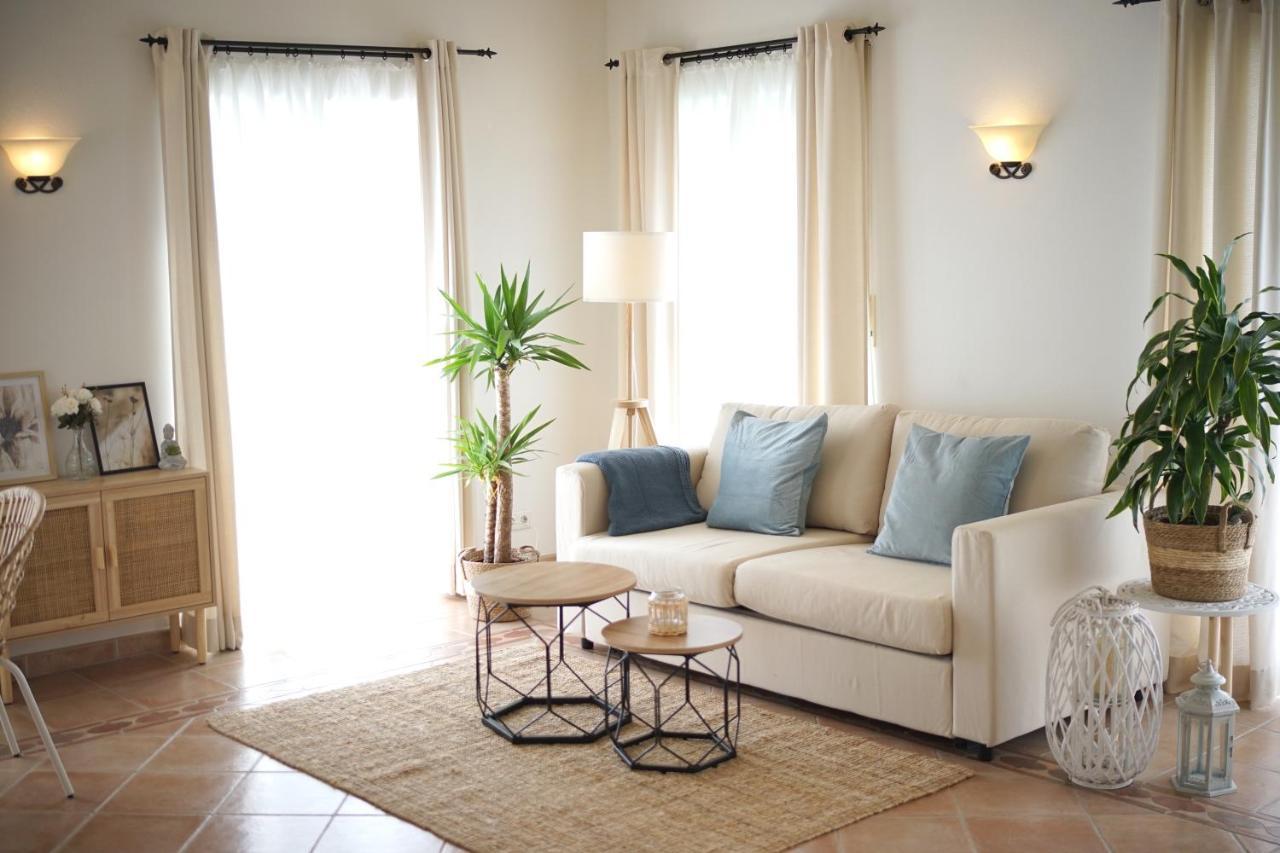 Exklusives Apartment & Balkon لينفلدن اشتردين المظهر الخارجي الصورة